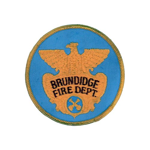 Brundidge-Fire-AL