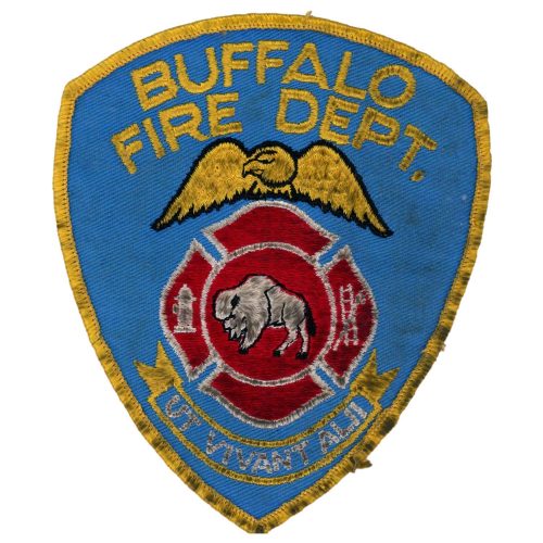 Buffalo-Fire-NY