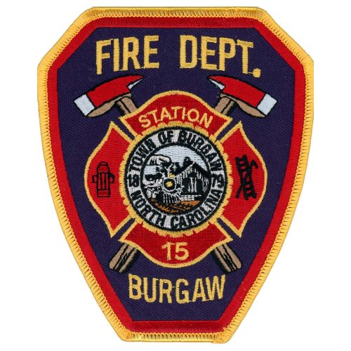 Burgaw-Fire-Sta15-NC