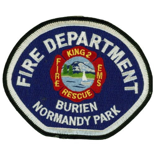 Burien-Normandy-Park-Fire-WA