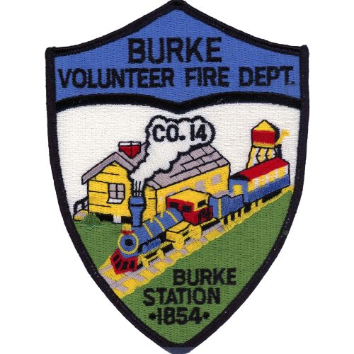 Burke-Volunteer-Fire-VA