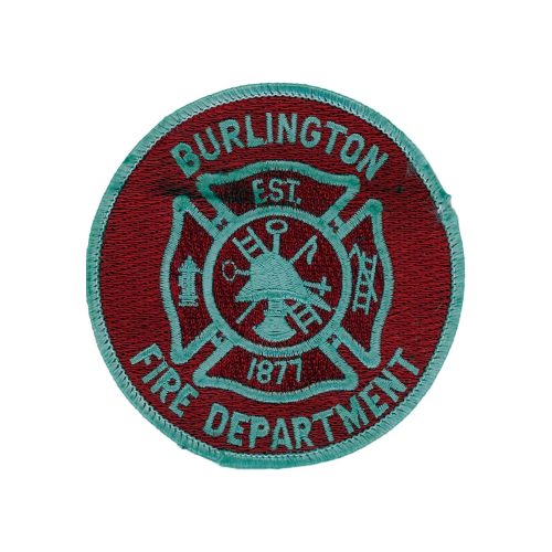 Burlington-Fire-WI