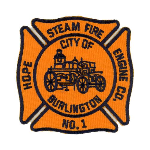 Burlington-Steam-Fire-VT