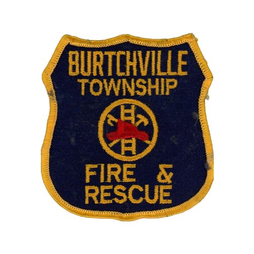 Burtchville-TWP-Fire-Rescue-MI