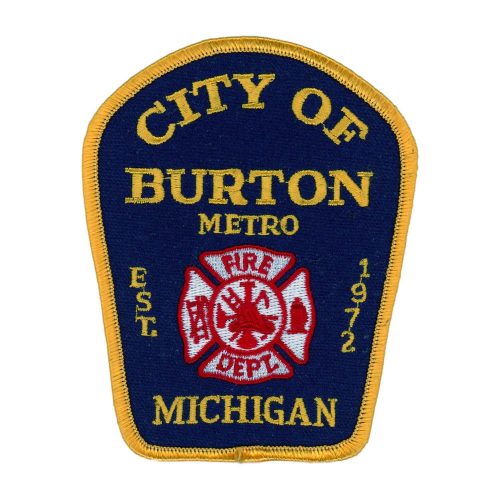 Burton-Metro-Fire-MI