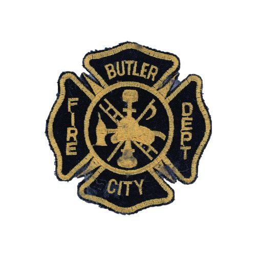Butler-Fire-Dept-PA