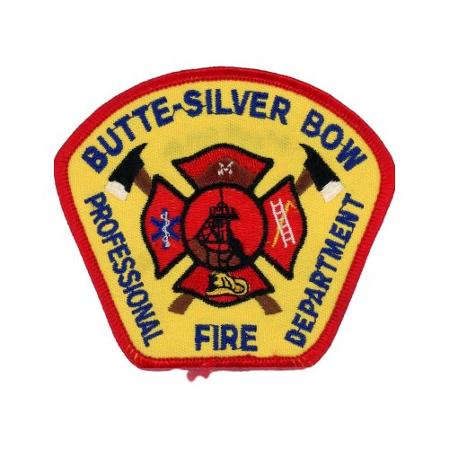 Butte-Silver-Bow-Fire-MT