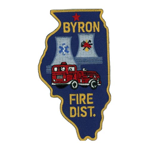 Byron-Fire-District-IL