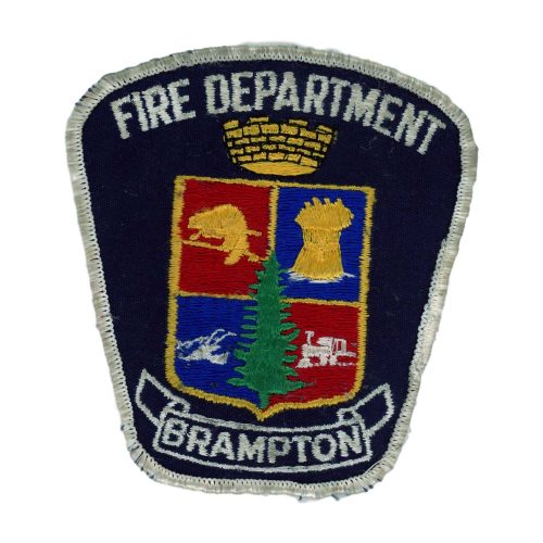 CAN104