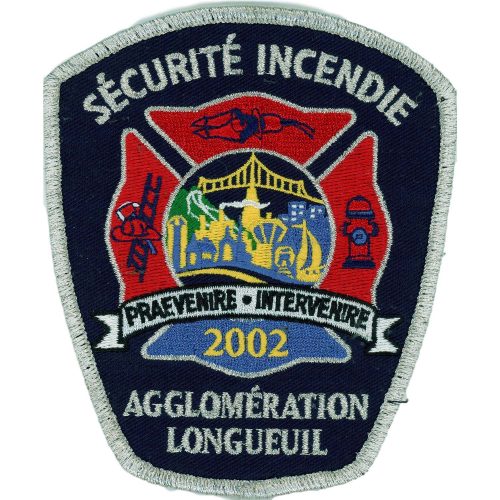 CAN106