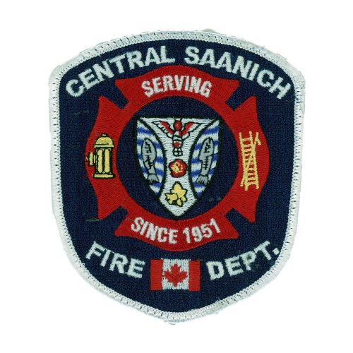 CAN107