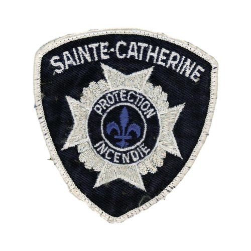 CAN110