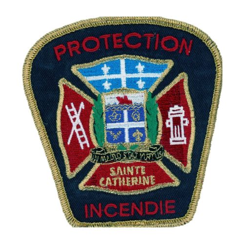 CAN114