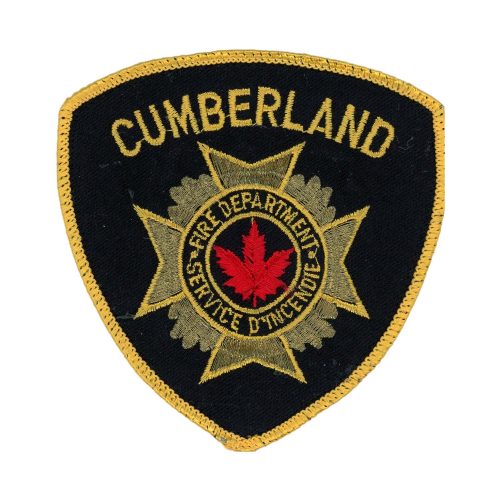 CAN115
