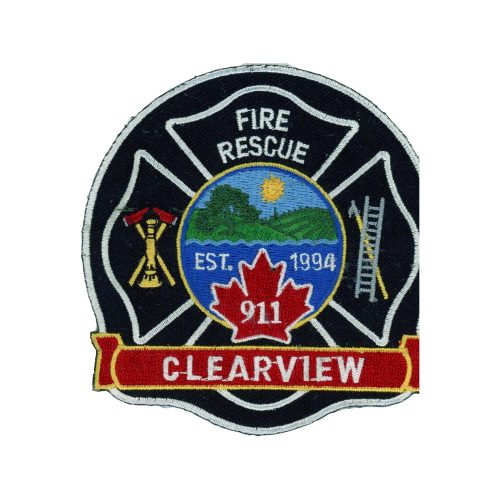 CAN131