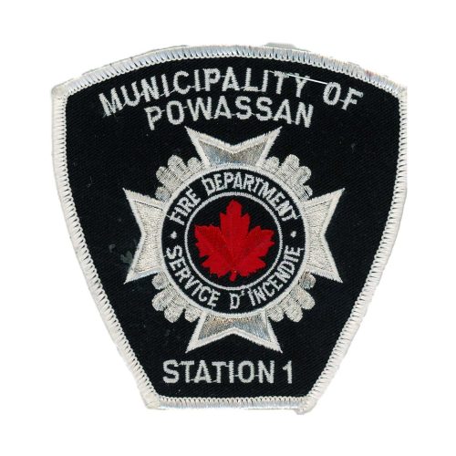 CAN14