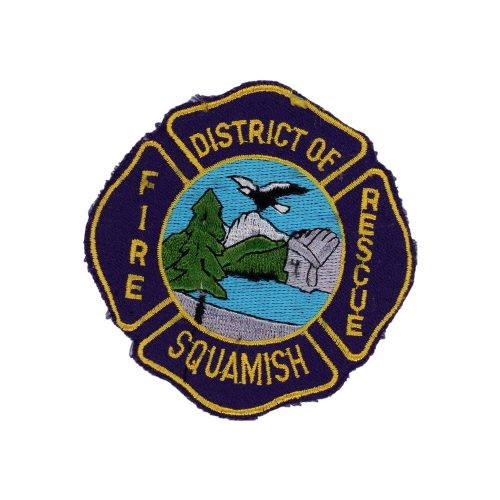 CAN155
