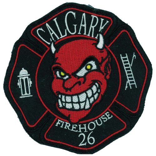 CAN165