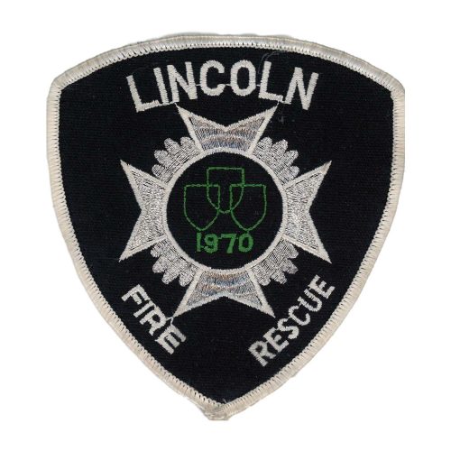 CAN184