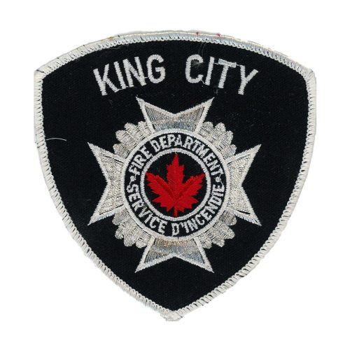 CAN186
