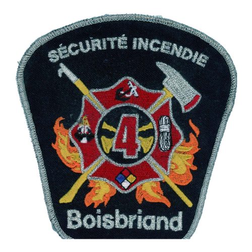 CAN19