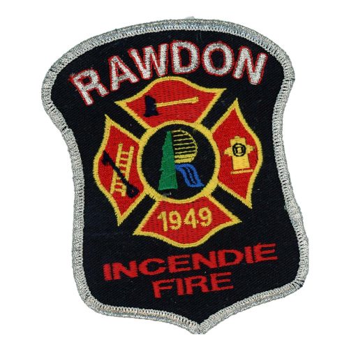CAN195