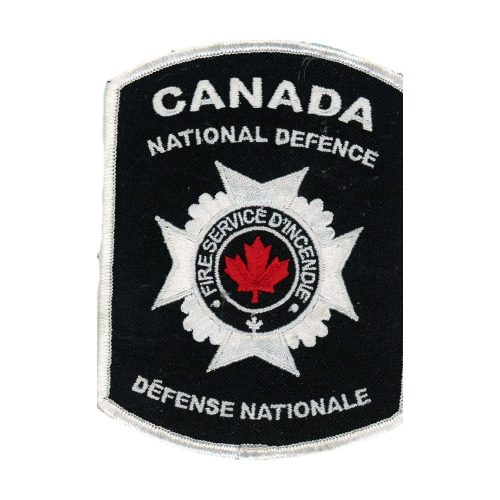CAN196
