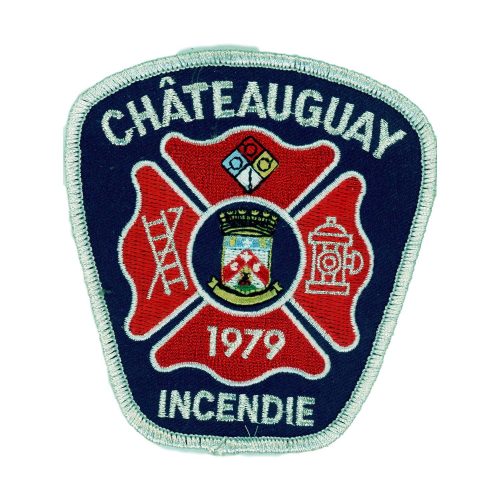 CAN199