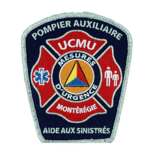 CAN215