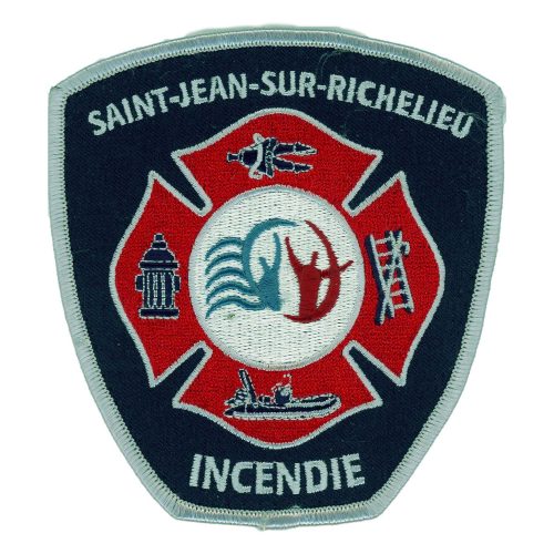 CAN216