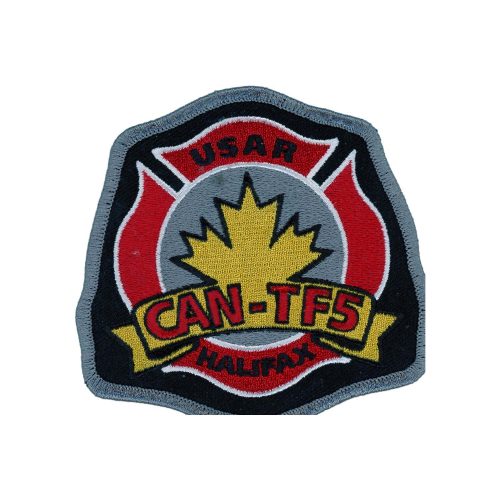 CAN46