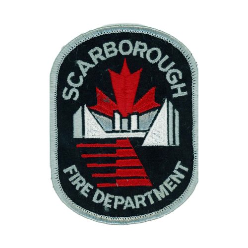 CAN55