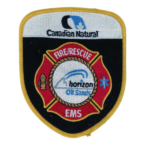 CAN84
