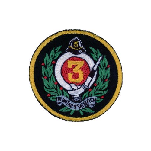 CHI2