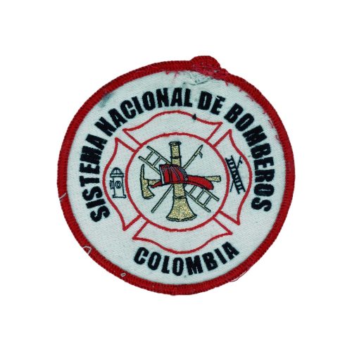 COL2