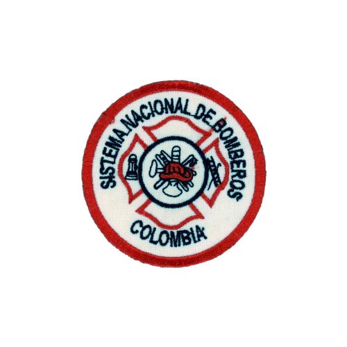 COL3