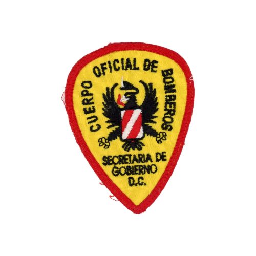 COL4