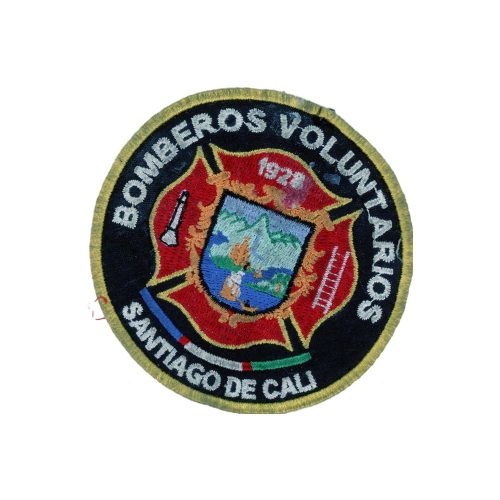COL5