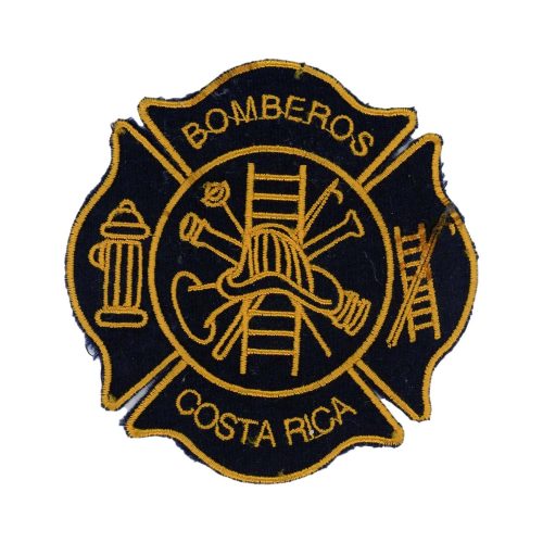 COS1