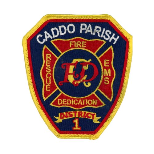 Caddo-Parish-Fire-Ems-Rescue-LA
