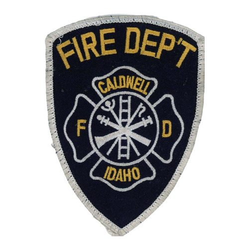 Caldwell-Fire-ID