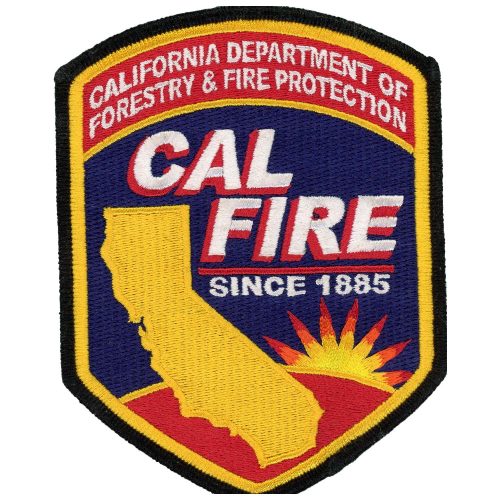 California-Forestry-Fire-Protection-CA