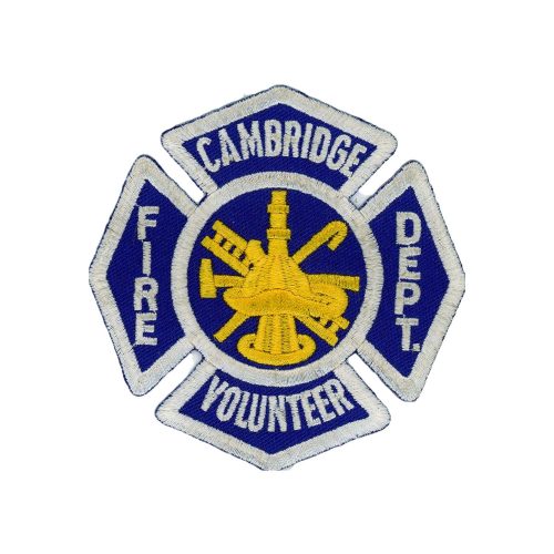 Cambridge-Volunteer-Fire-Dept-MA