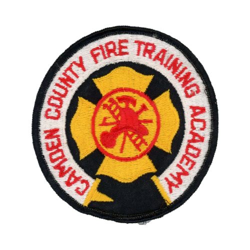 Camden-County-Fire-Training-Academy-NJ