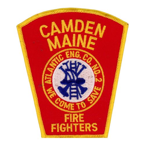 Camden-Fire-Fighters-ME