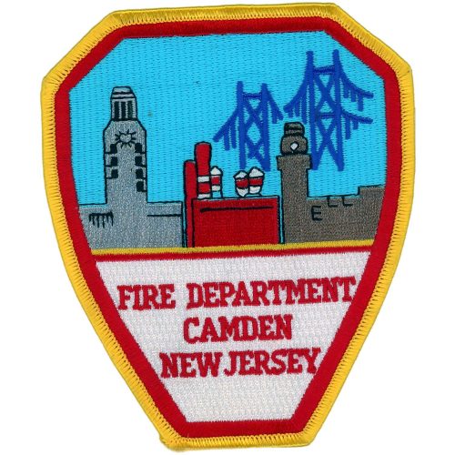 Camden-Fire-NJ
