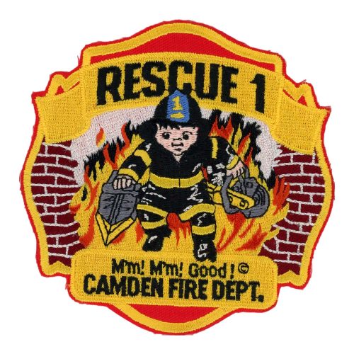 Camden-Fire-Rescue1-NJ