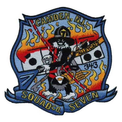Camden-Squad-Company-NJ