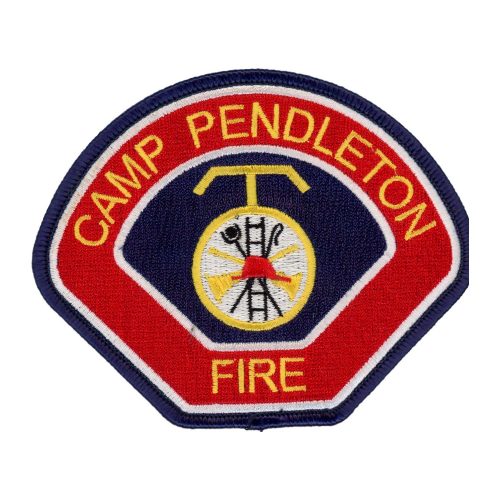 Camp-Pendleton-Fire-CA