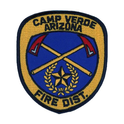 Camp-Verde-Fire-District-AZ